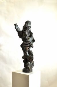 Foto 6